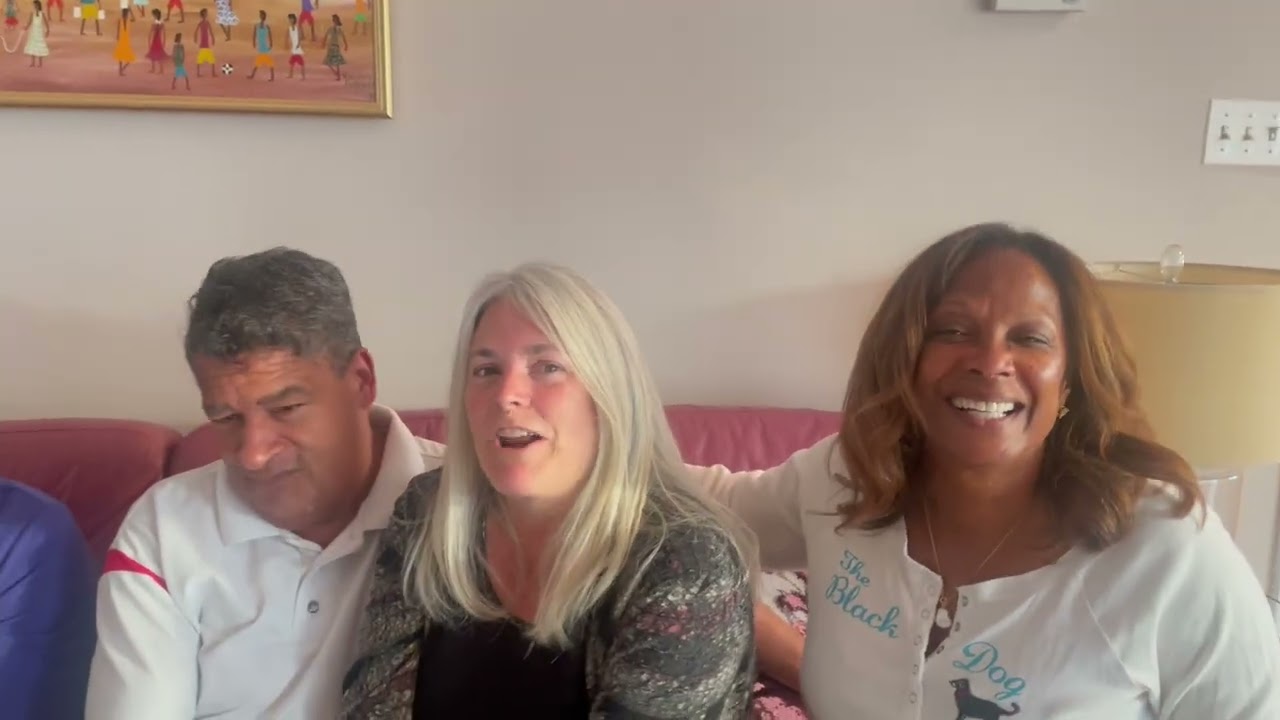 Happy Birthday MOM! 2026