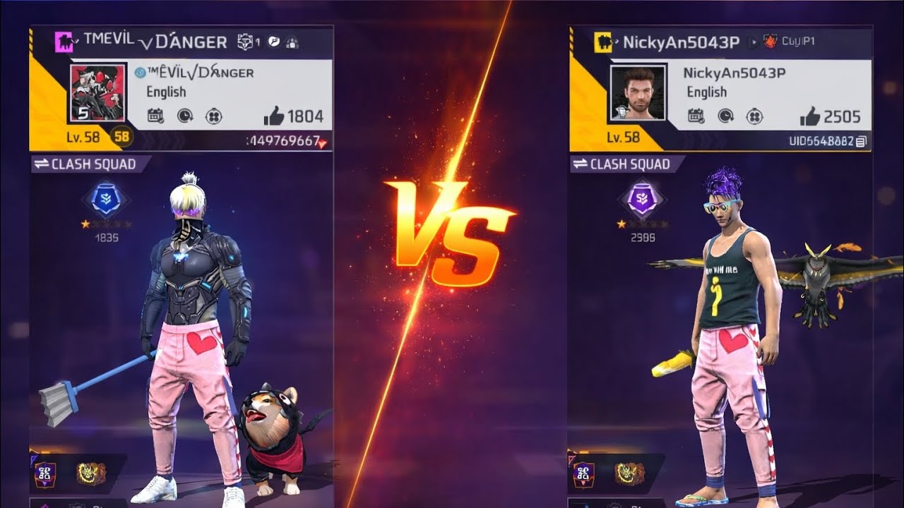 #freefirelovers #foryou #likeplz #gaming #evilabdullah2