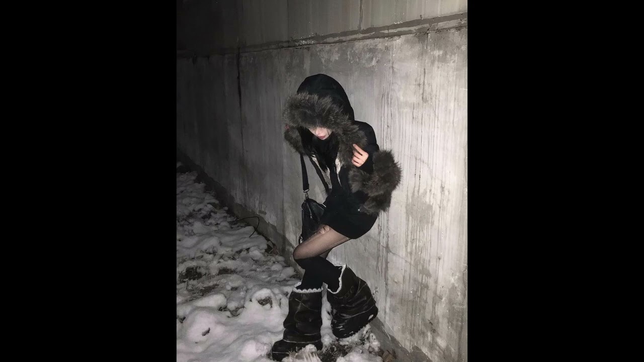 (free) Hard Underground type beat - 