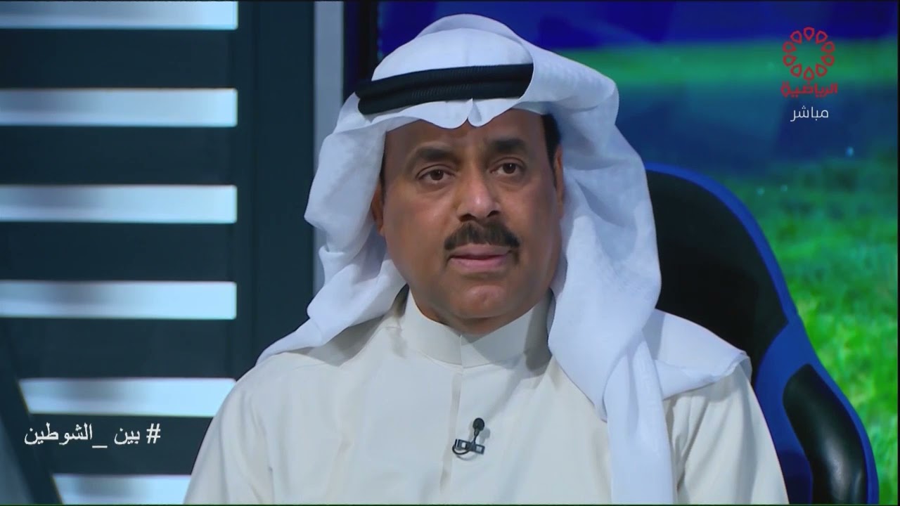 برنامج بين الشوطين حلقه ٢٥-٦-٢٠٢١