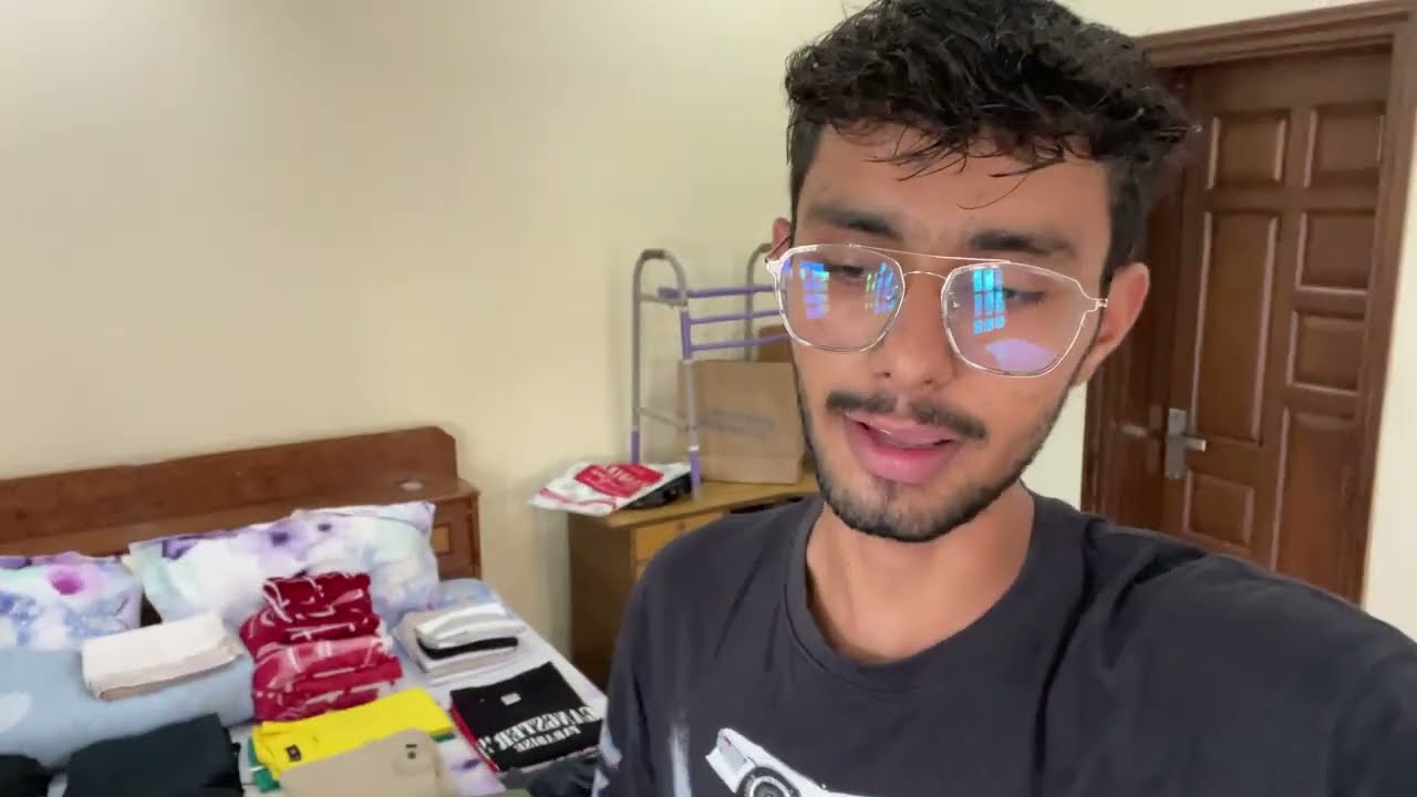 What To Pack for Canada 🇨🇦 as an international student september 2023 Intake | Complete Guide