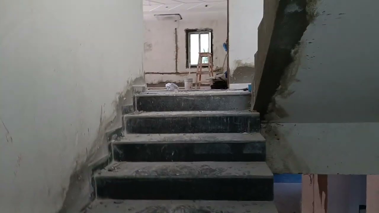 Resale - Kokapet Villa, Call me 9160235351