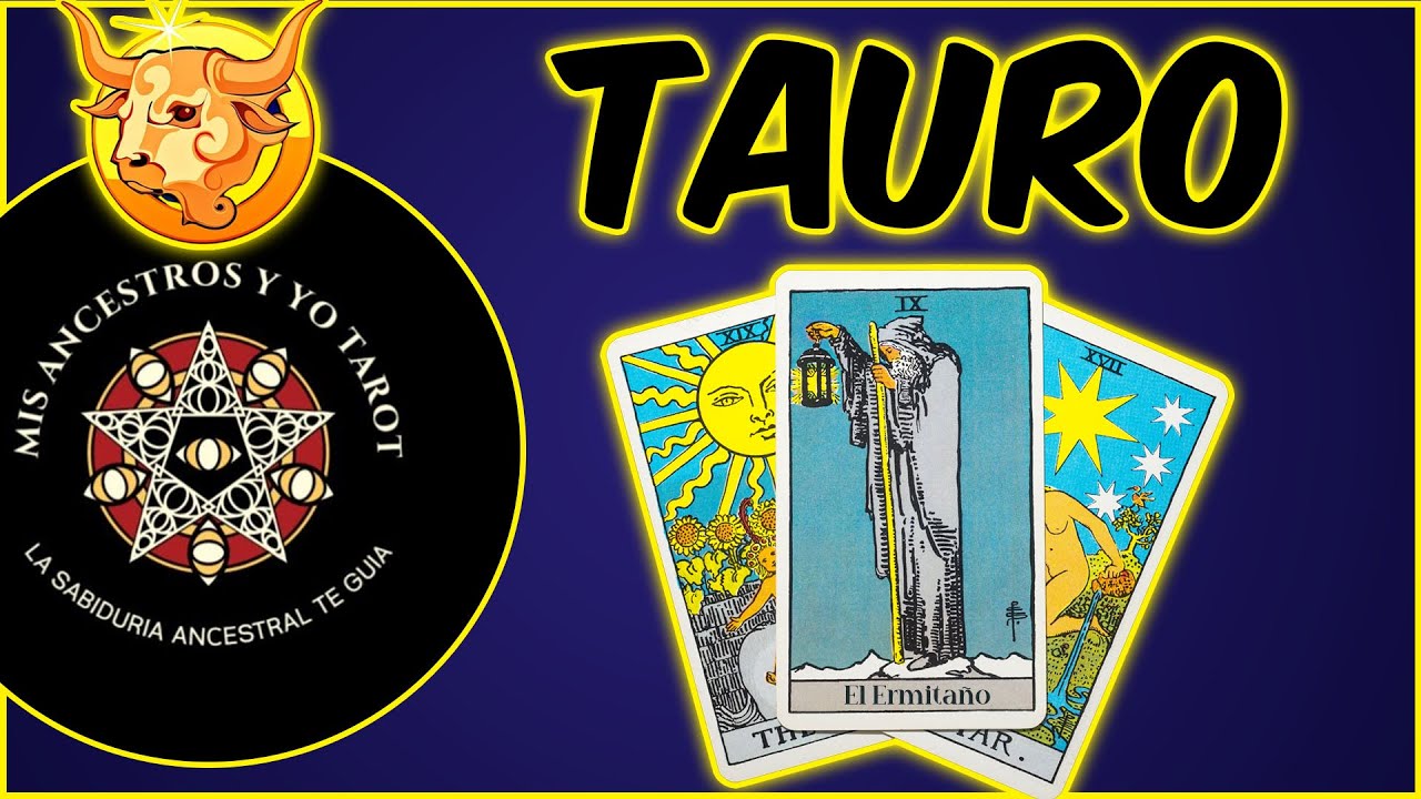 TAURO ♉ ¡DESTINO DORADO! 🪙 EL UNIVERSO RESERVA TESOROS SOLO PARA TI 🌟 TAROT