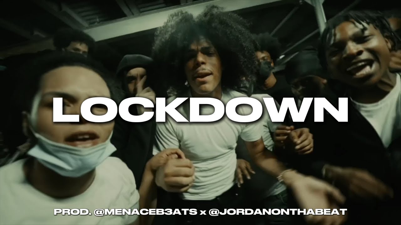 [FREE] Mdot 59 x Pop Kreep x Bloxkz x Jersey Club Type Beat - 