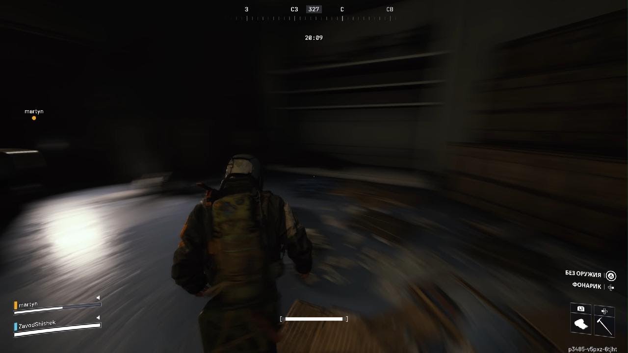 Zero2Hero