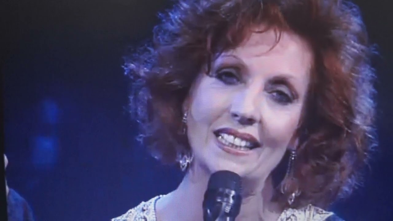 Pierre Kartner Vader Abraham Vocaal centraal o.a verliefd op jou Carry Tefsen jij bent er voor mij
