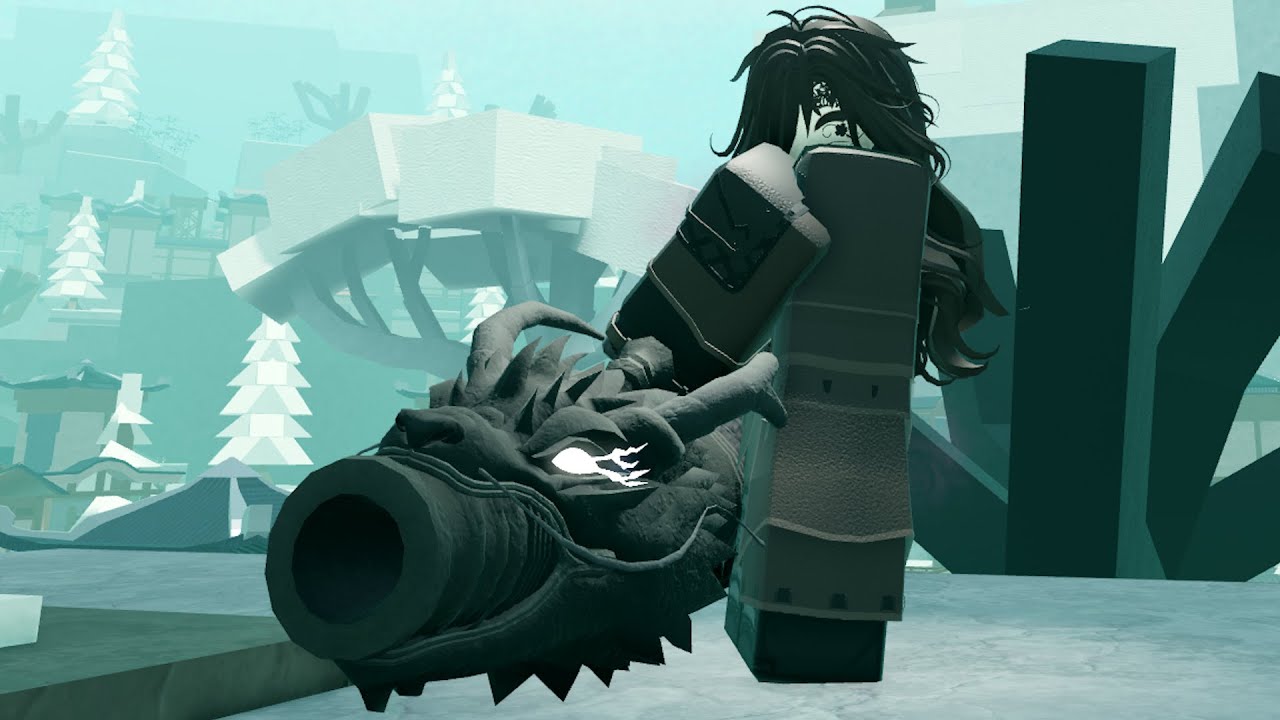 The TRUTH about Edenbrand Hellcoil
