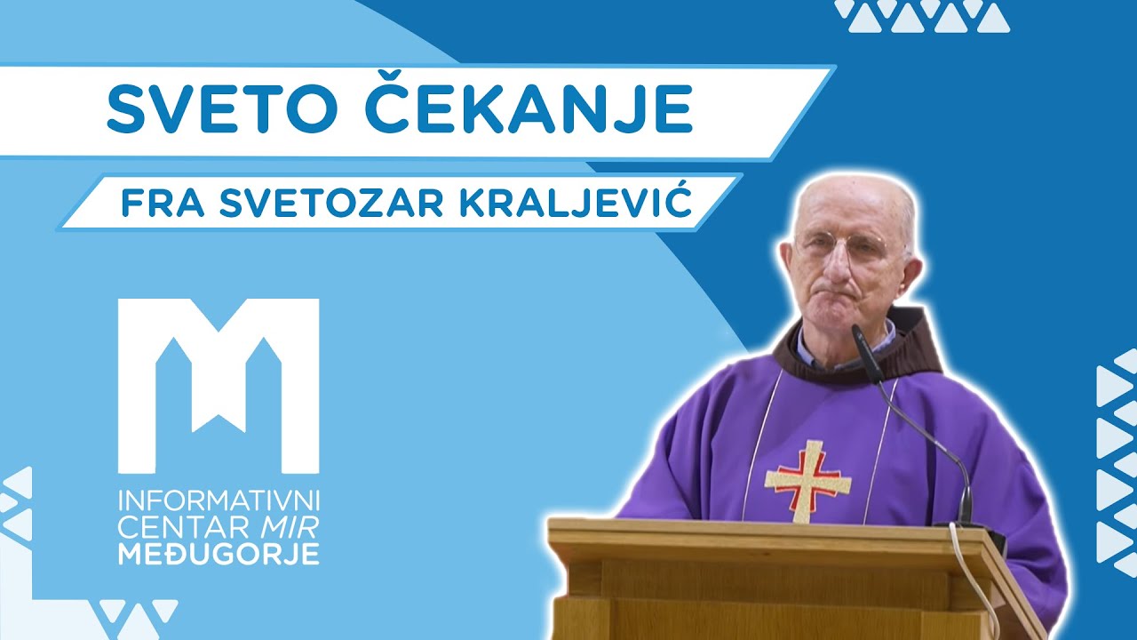 Vječnost u ljubavi