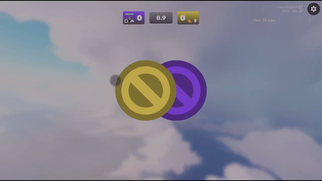 Roblox_20260228163944