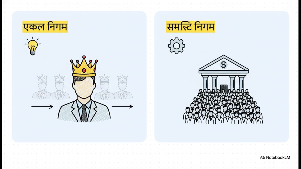 LEGAL PERSON | वैध व्यक्ति |  JURISTIC PERSON | ANIMAL, DEAD, UNBORN PERSON & IDOL