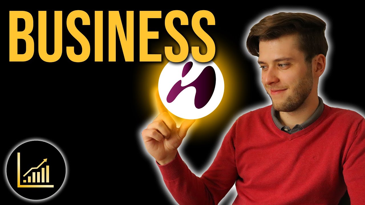 Jak zač&iacute;t podnikat? | Jak vymyslet business?