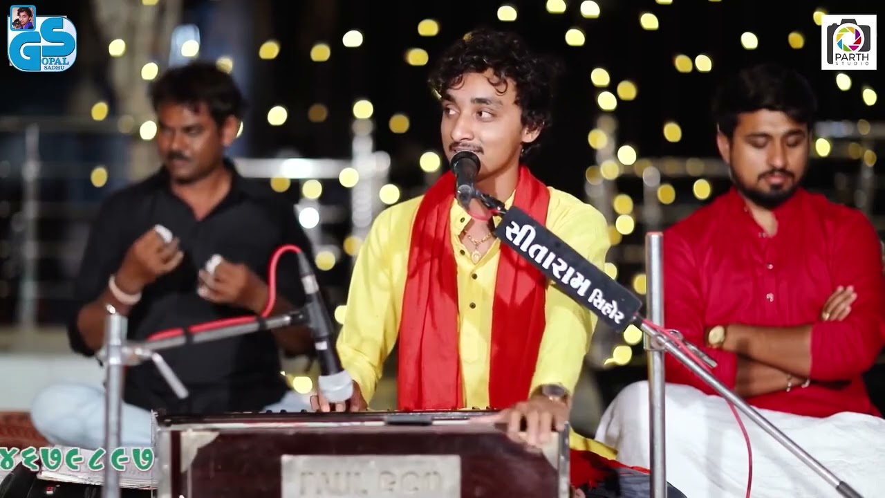 Me Tenu samjhawa ki _ gopal sadhu ! Hindi song #gopalsadhu #viralvideo #hindisong