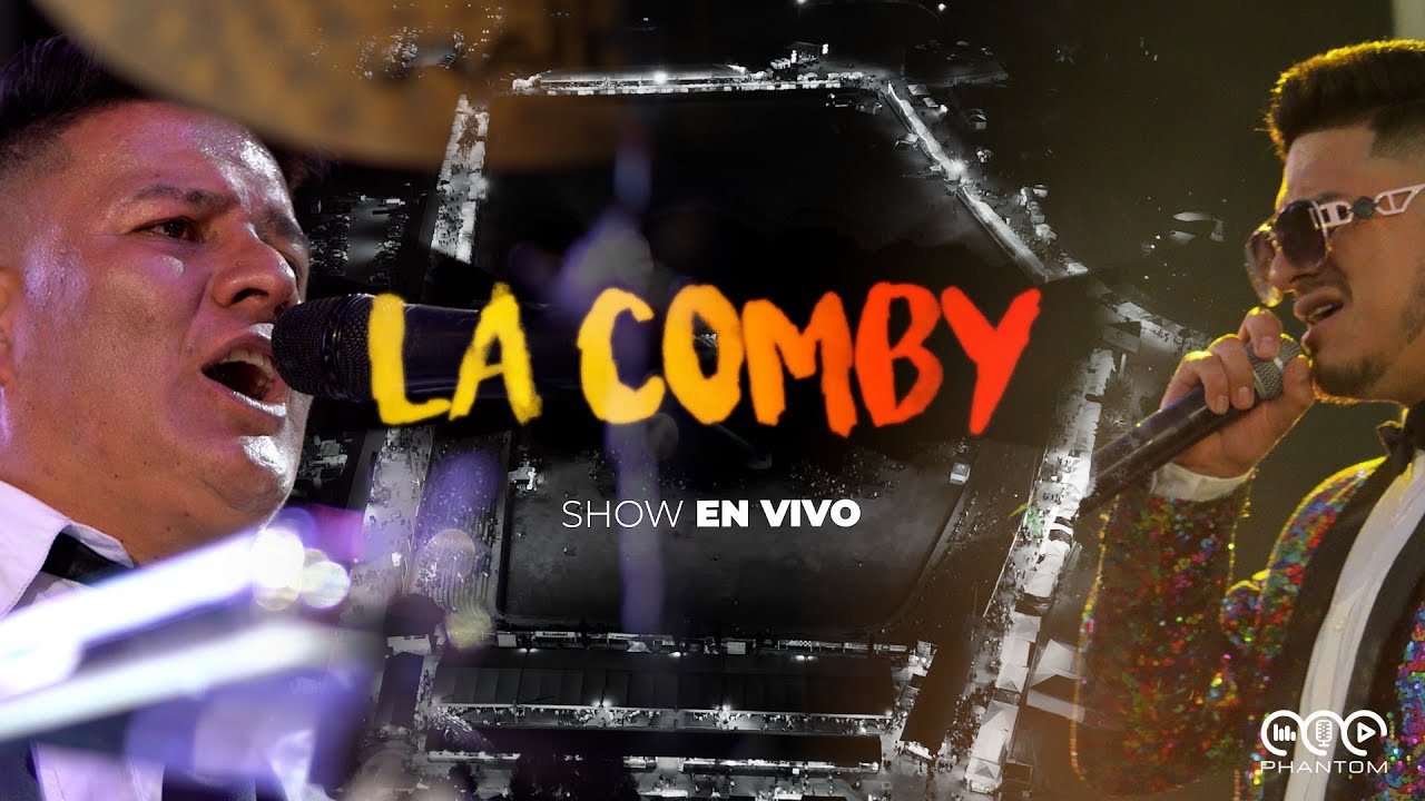 LA COMBINACIÓN DEL SABOR SR JUEZ  #audioenvivo #chichamixecuatoriana #exito2026#Viral