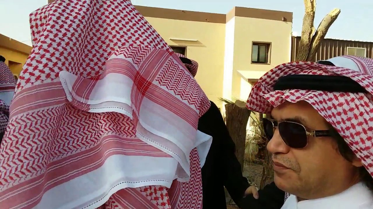 زيارة ولقاء ضباط دورة 39 خريجي كلية الملك فهد الأمنية 13-14/ 5 / 1438 هـ ( الثاني )