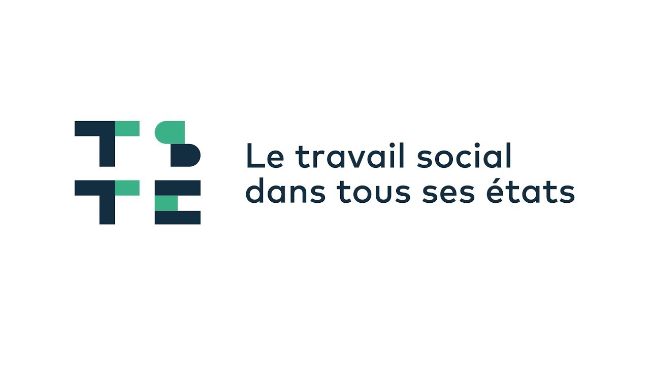 La vertu du social - L'approche anti-oppressive
