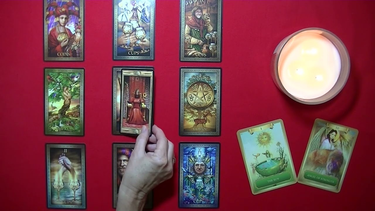 CANCER ~ Brace Yourself, Cancer! An Overwhelming Stroke of Good Fortune Is Headed Your Way!