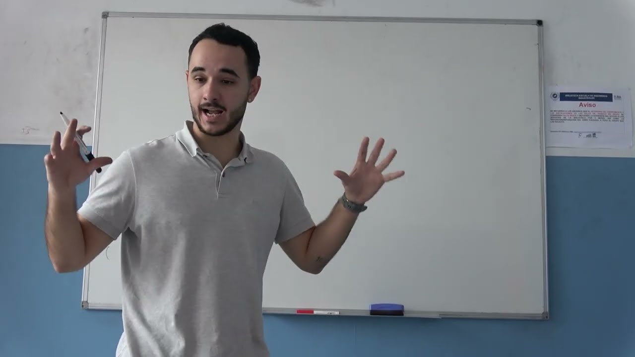 Ley de Propagación de la Varianza para incertidumbre de medidas indirectas (Metrología y Calidad)