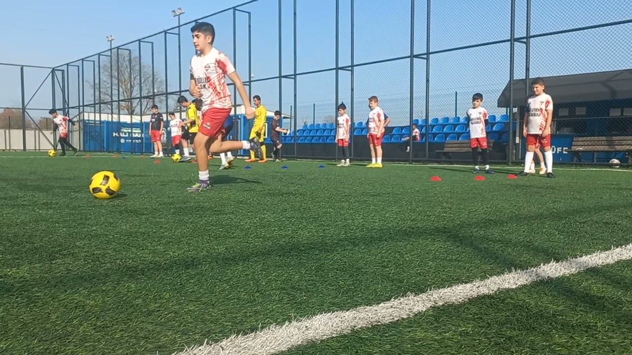 19 Şubat 2026