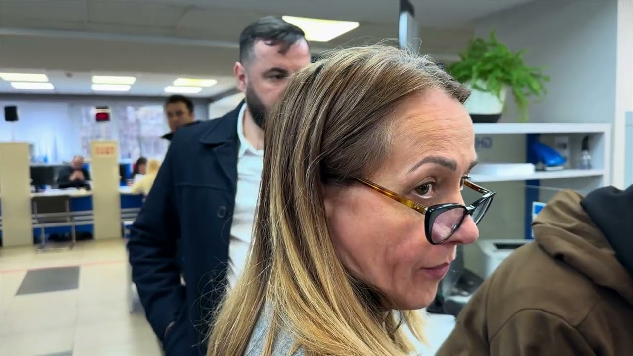 AM DEPUS O CERERE LA ASP IN PRIVINȚA LA CETĂȚENIE