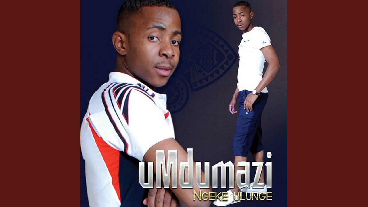 Usezithwele