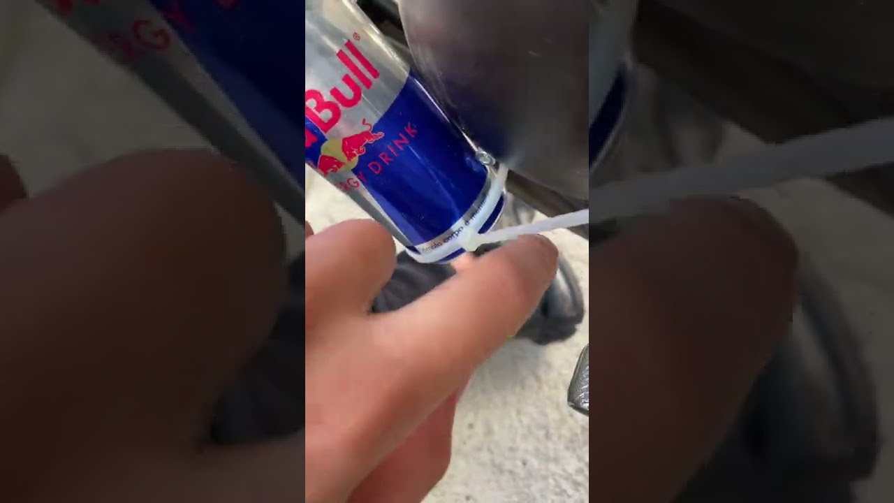 Fare un recupero fluidi fantic 50