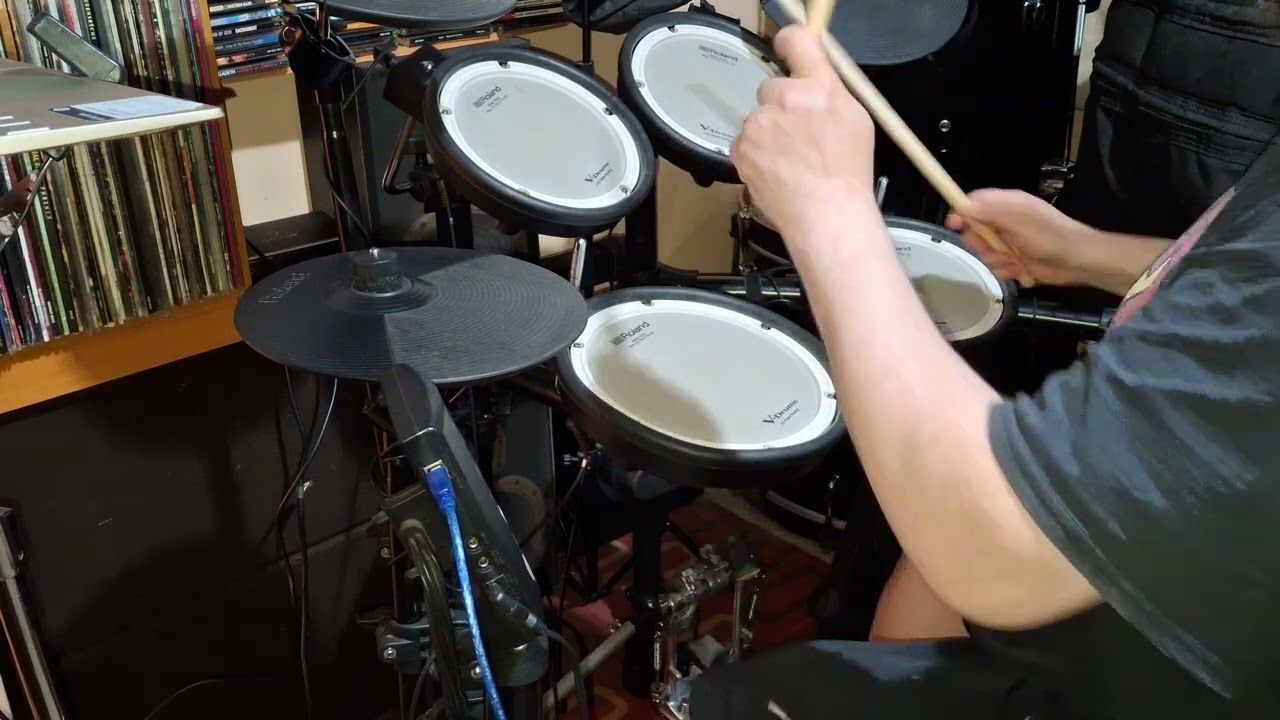 práctica 2