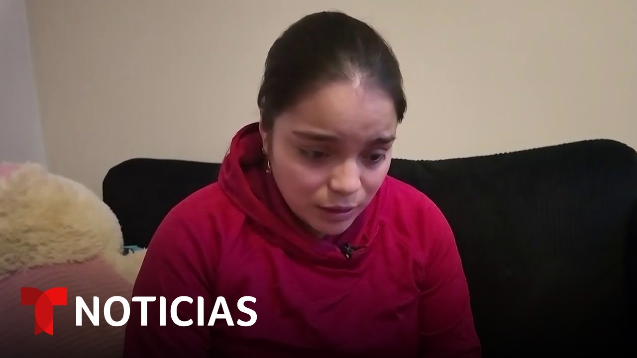 El Gobierno suaviz&oacute; su discurso en Minnesota pero inmigrantes siguen asustados | Noticias Telemundo