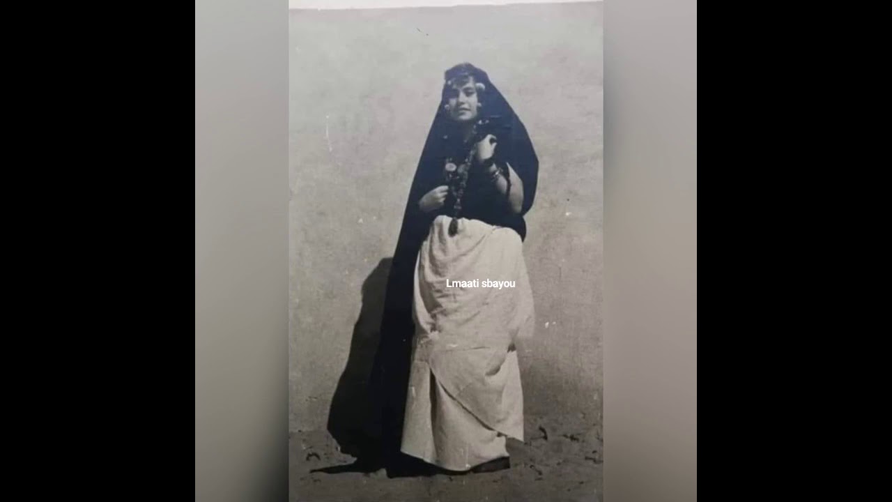 تسنكيف صبويا #بنات عرببة_