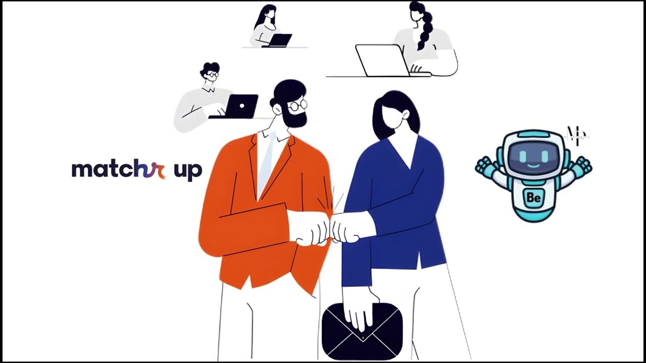 BE - LEARNING & MAtcHR UP: Formazione Aziendale e Finanziamenti a Fondo Perduto a Bergamo