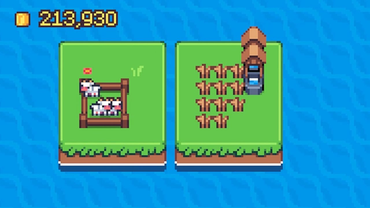 SUCH A GREAT GAME - TerraCards Demo