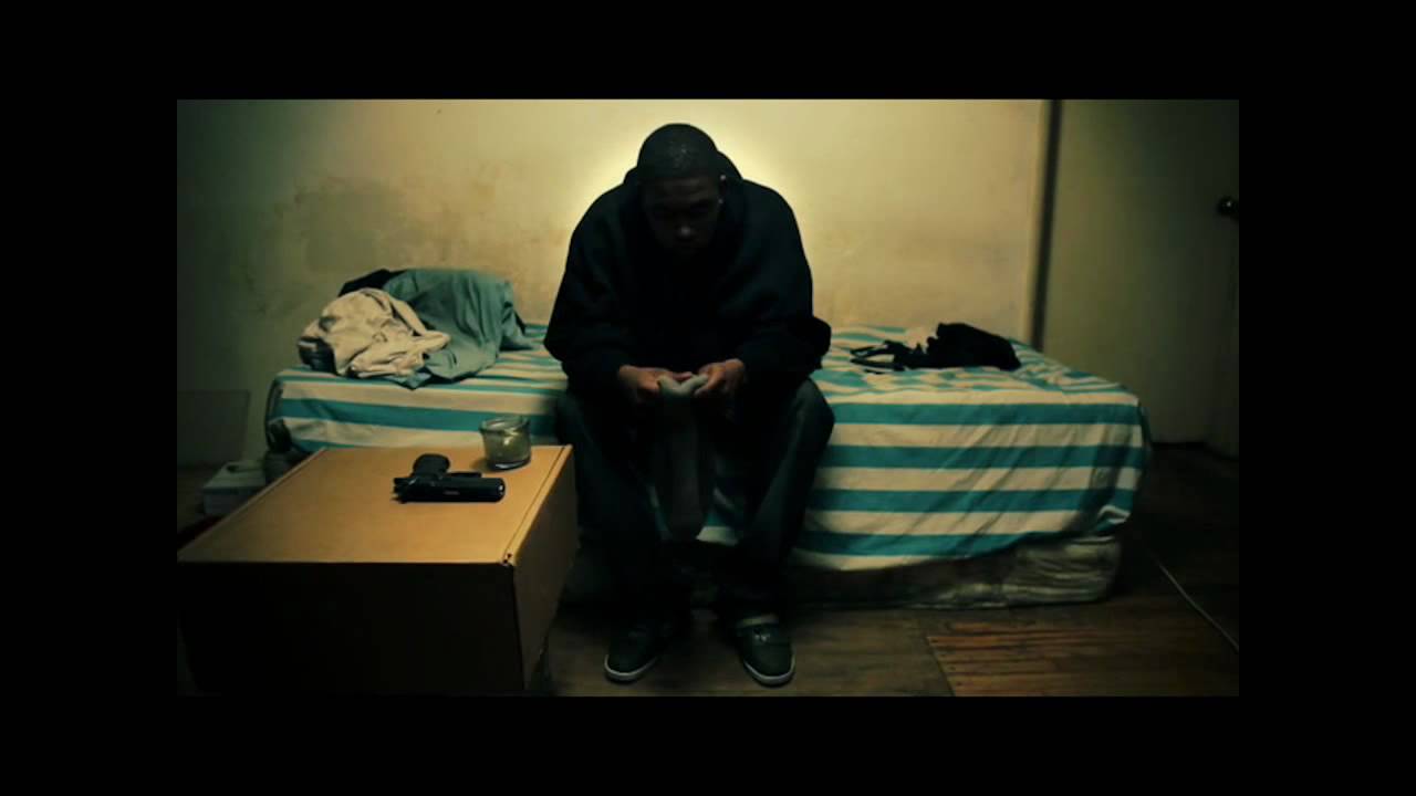 Prima Verba feat. OvP- Sunt roman