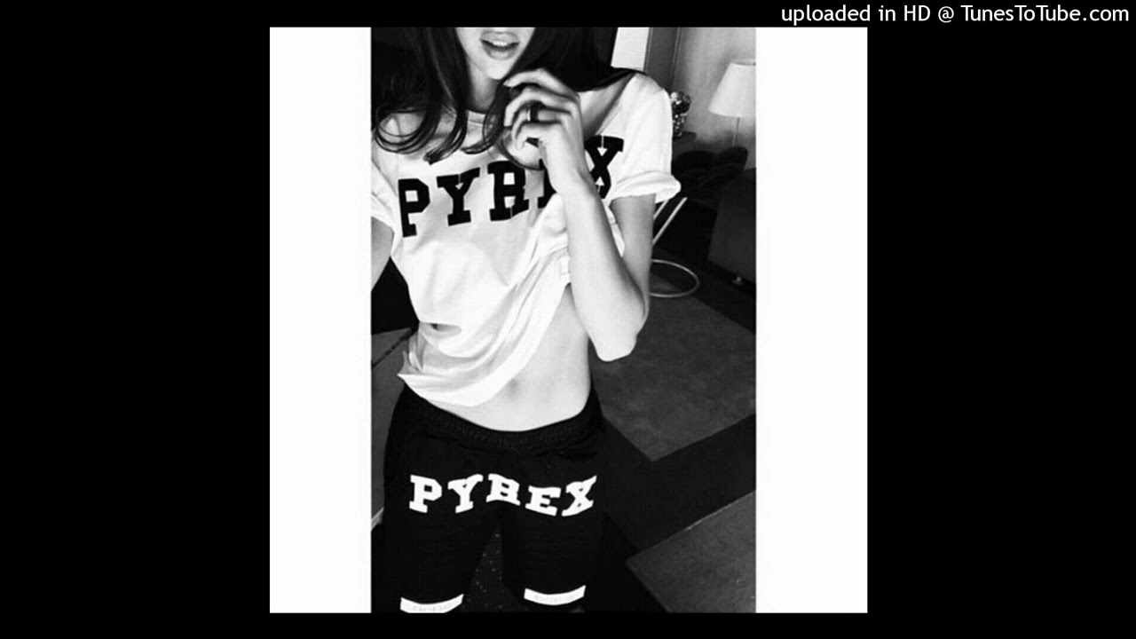 [free] fakemink + puresnow type beat 