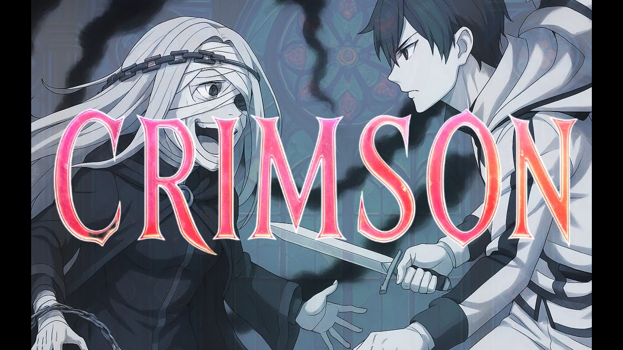 Emilia x Reinhard vs Sirius | Nightcore 2025 | Nightout Archives | Re:zero [AMV]