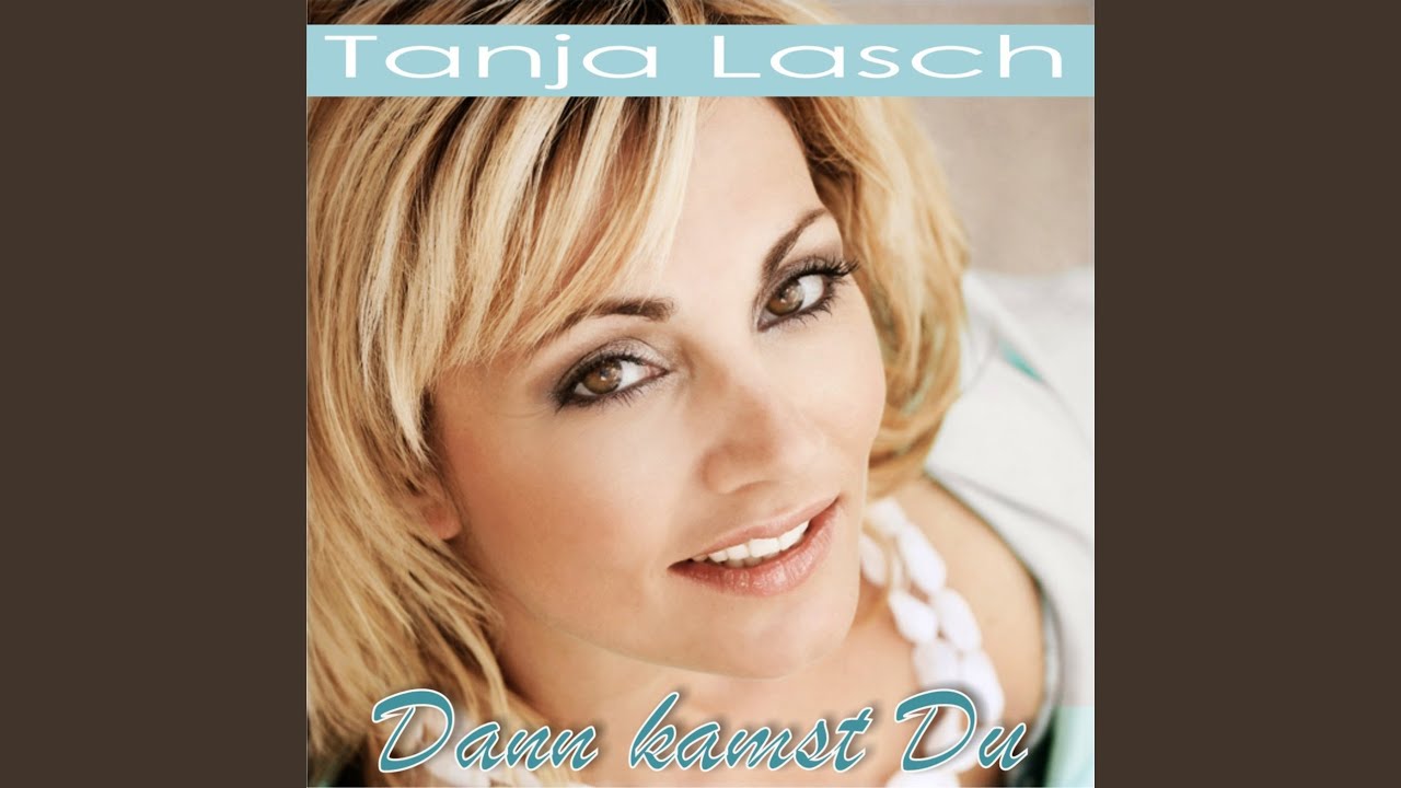Dann kamst Du (Disco Maxi Mix)