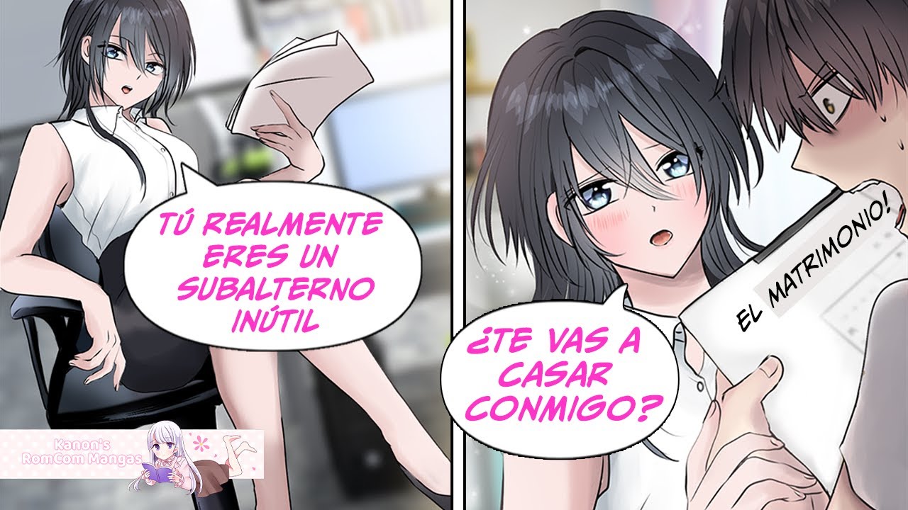 El precio de un error garrafal que se convirtió en lo más preciado. [Doblaje Latino]