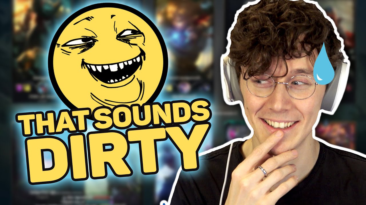 Wanna Do Some QUICK MATHS? - Stream Moments - Sp4zie