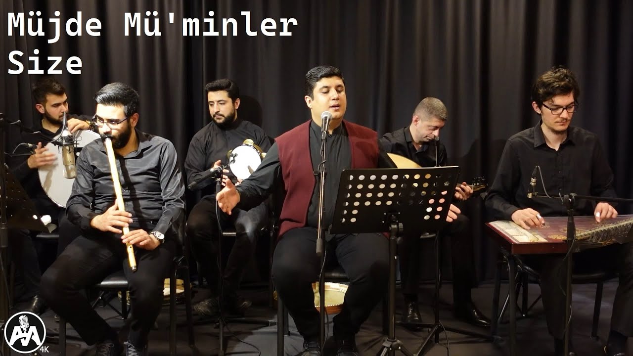 Asım Akkuş - 