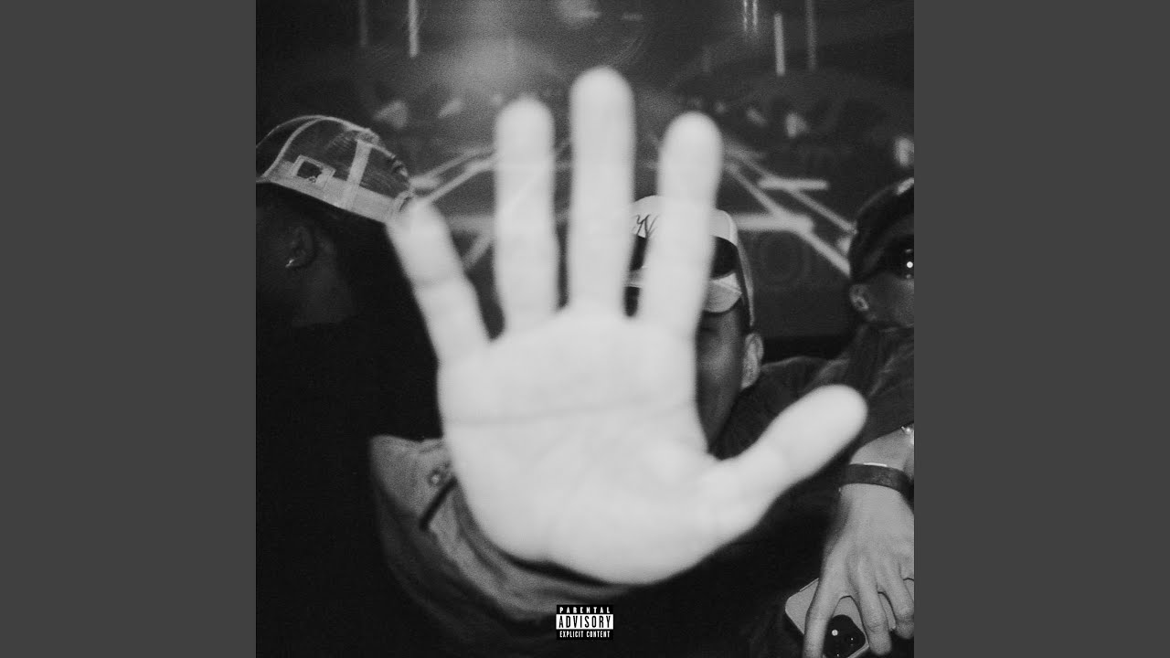 Comfortable in Silence