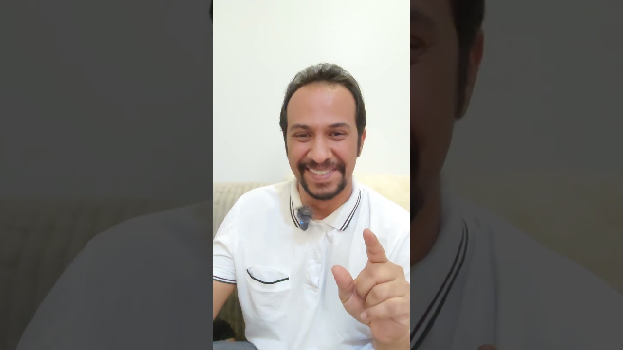 التسليم و إصمات العقل ج1