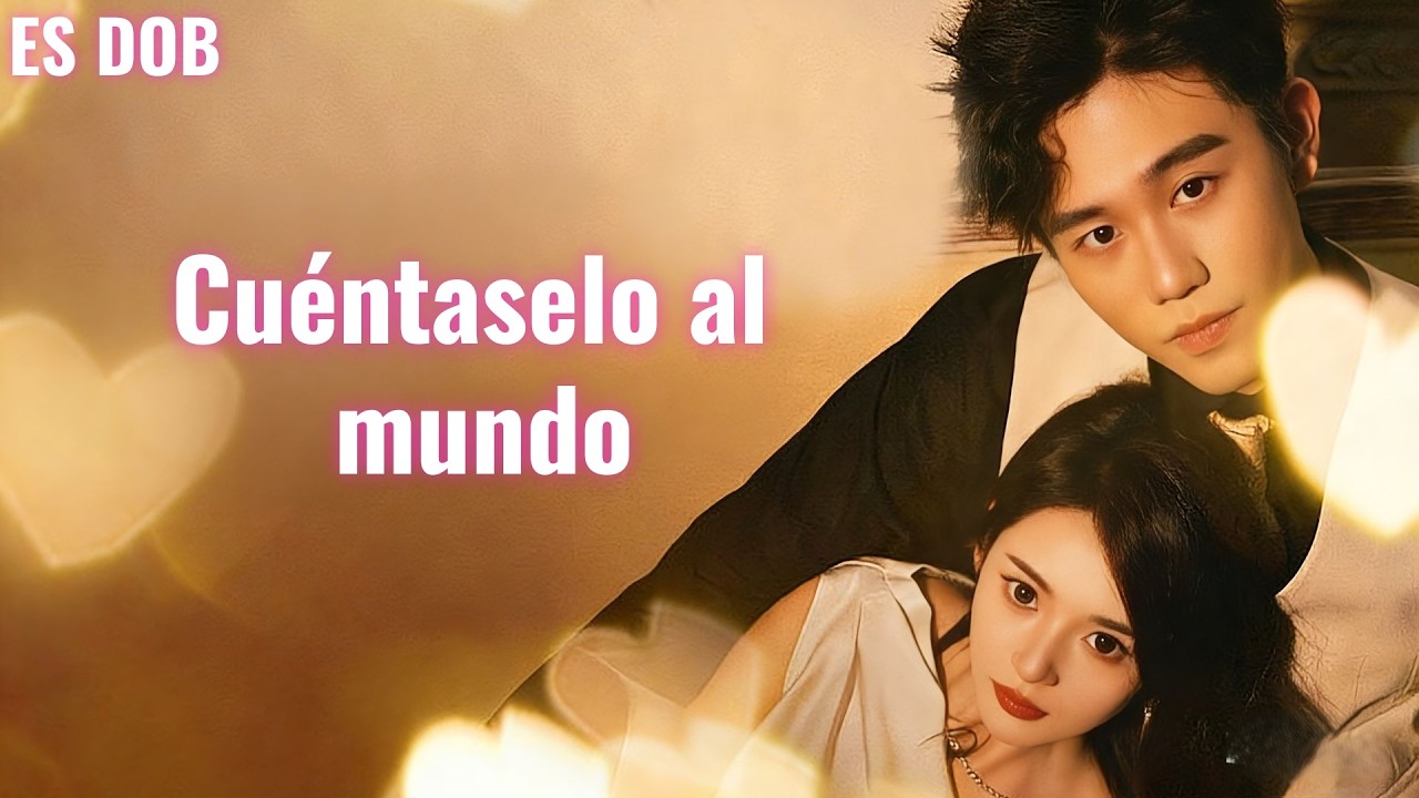 【FULL】CEO y esposa perfecta por 5 años  Amor frío: ella nunca lo permite 💔#drama #chinesedrama