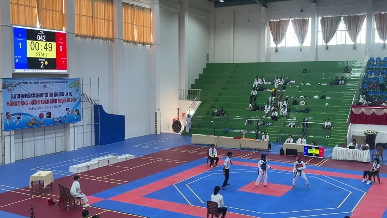 ngày 6 tháng 2, 2026