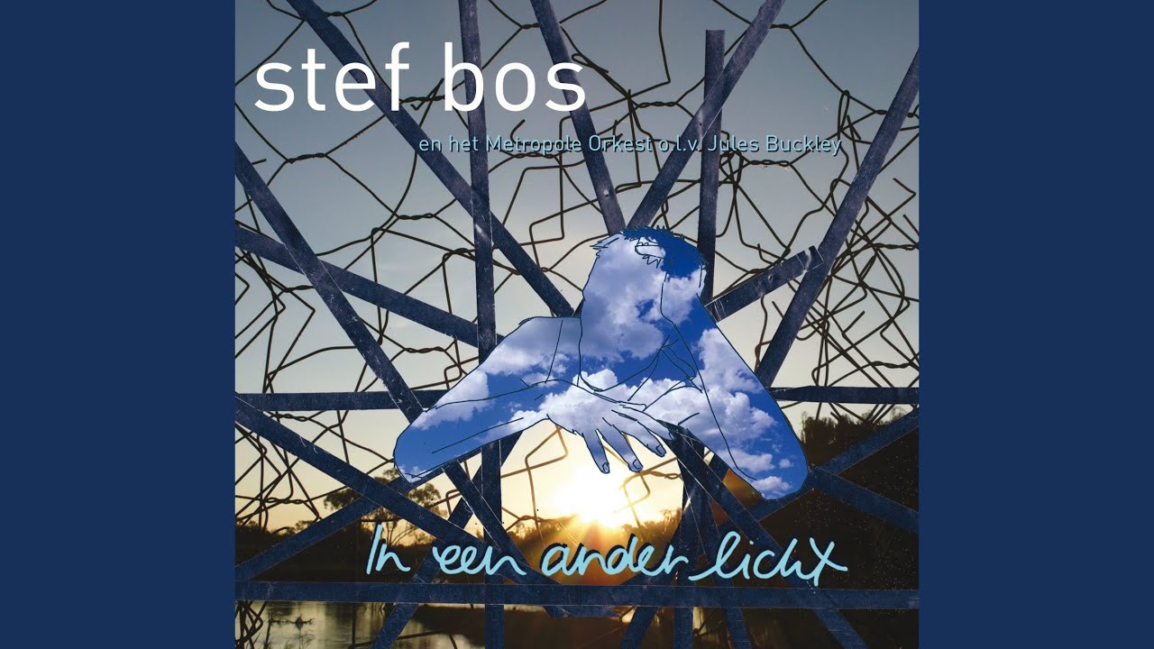 Lied Van Petrus - Vlees En Bloed