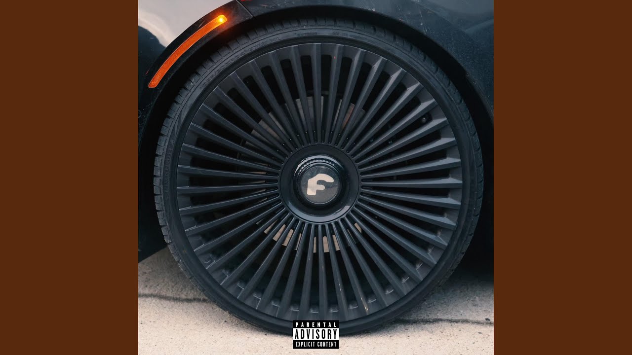 GTA FREESTYLE (feat. Dody6)