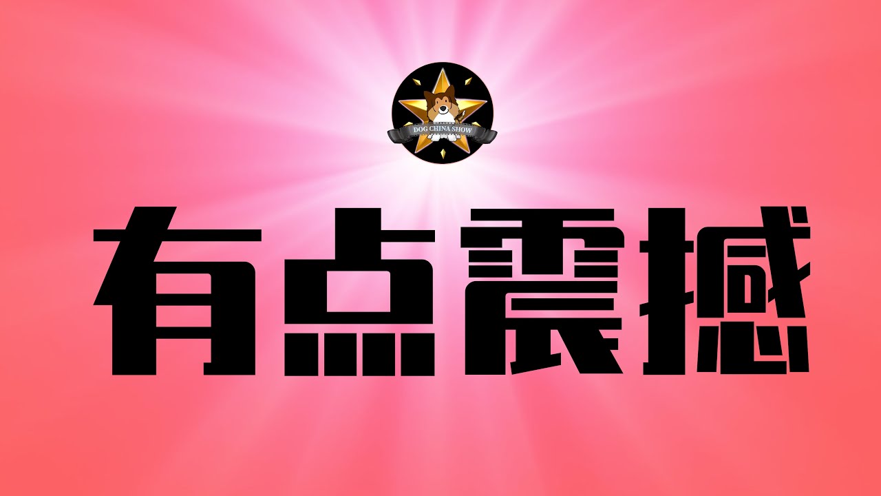 最近冲塔比较猛，被低估的「户晨风效应」｜苹果手机、特斯拉汽车在中国出现「反转」，官府重查网红的原因｜户晨风｜iPhone｜特斯拉｜网红｜中国经济大危机