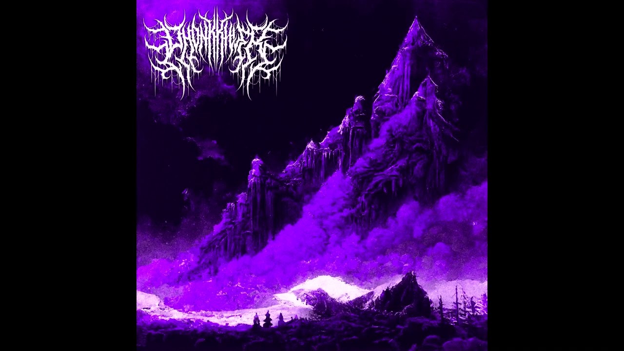 Phonk Killer - TENEBRIS