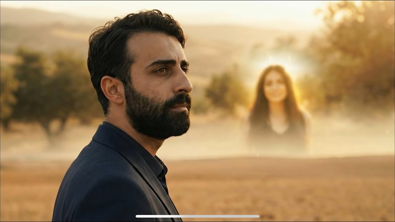 Ferhat Demir Tu Li Kuyî New Klip 2026