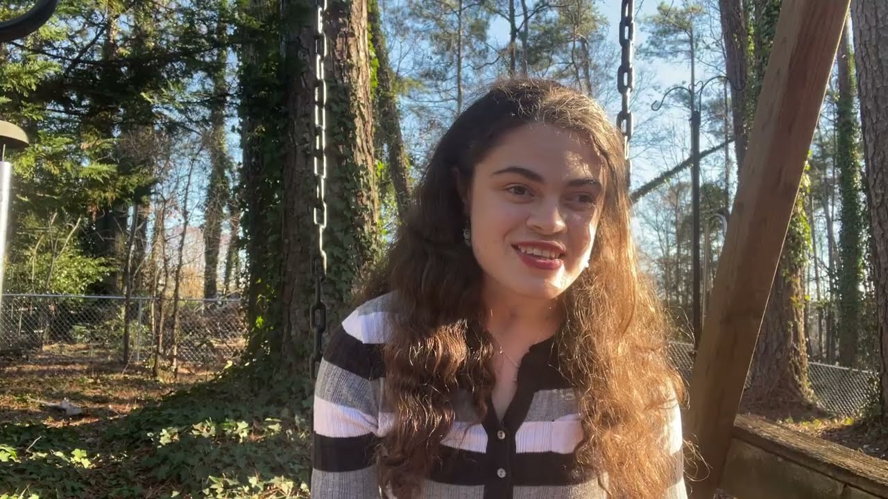 Vlog 227 - Jesus Will