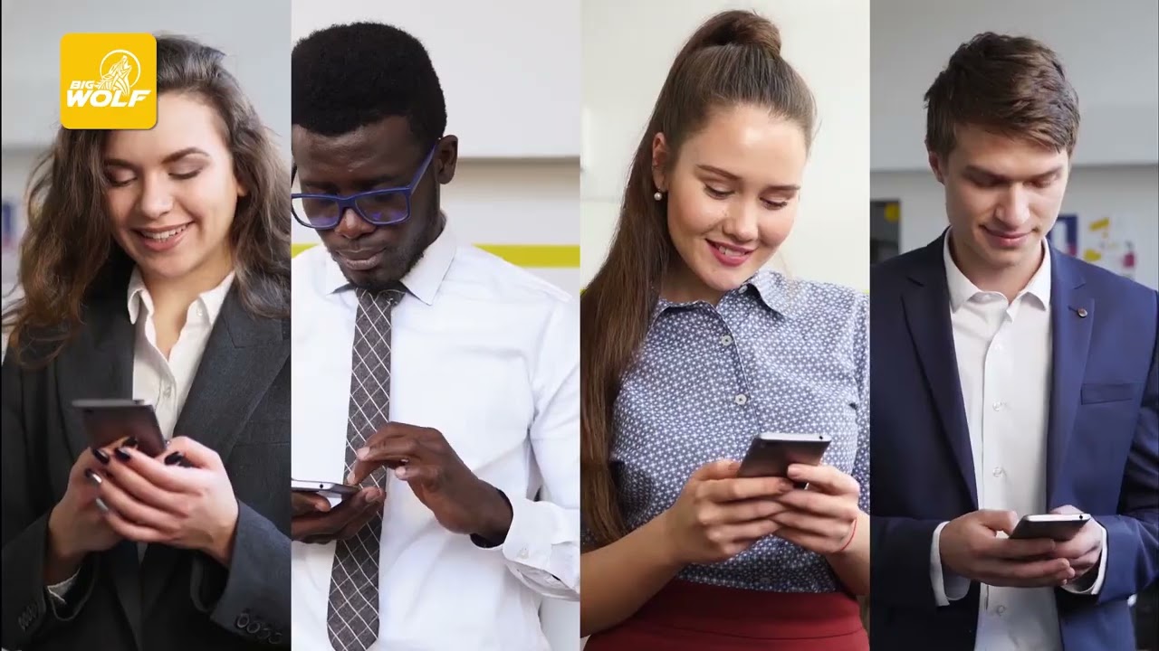 B2B Sales Follow-Up: Proven Tips