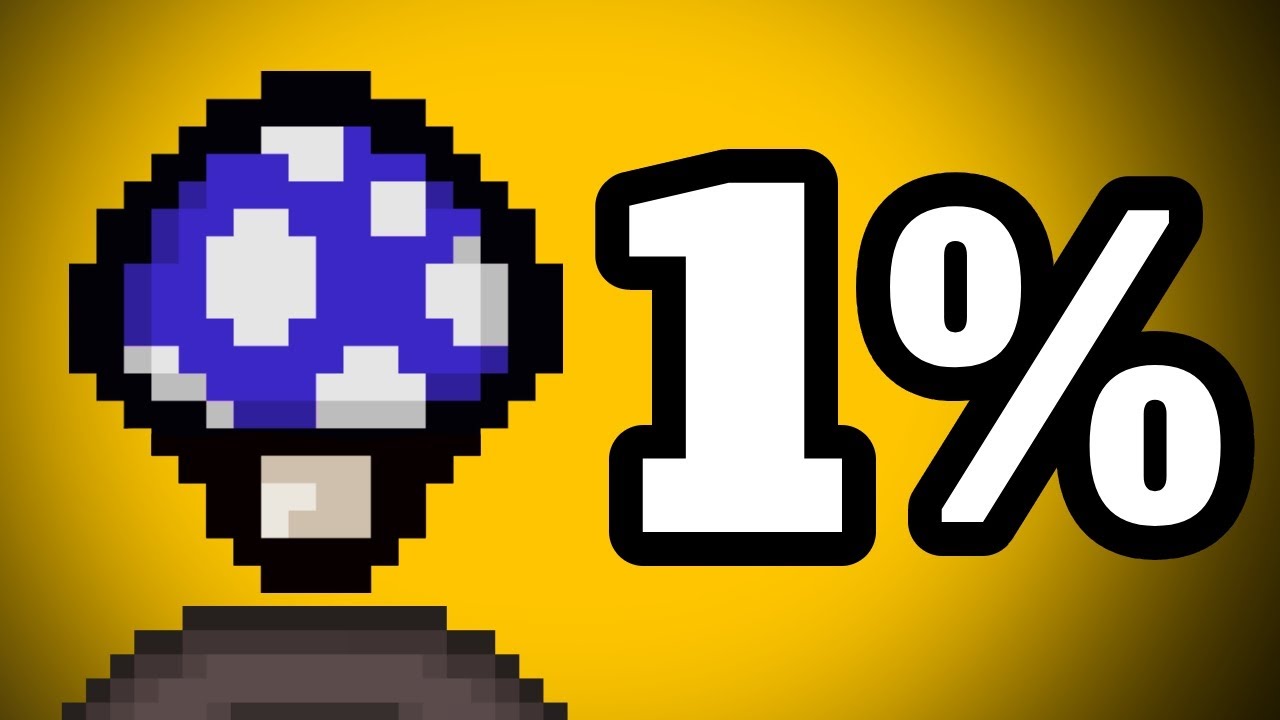 PROOF THAT YOUTUBER LUCK EXISTS