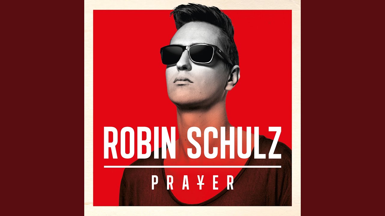 Sun Goes Down (feat. Jasmine Thompson) (Radio Mix)